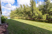 139 Lake Olive Drive Photo