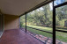 139 Lake Olive Drive Photo