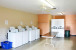 139 Lake Olive Drive Photo