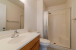 139 Lake Olive Drive Photo