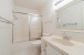 139 Lake Olive Drive Photo