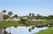 139 Lake Olive Drive Photo