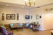 139 Lake Olive Drive Photo