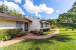 139 Lake Olive Drive Photo