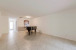 139 Lake Olive Drive Photo