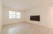 139 Lake Olive Drive Photo