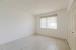 139 Lake Olive Drive Photo