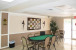 139 Lake Olive Drive Photo