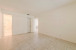 139 Lake Olive Drive Photo