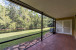 139 Lake Olive Drive Photo