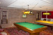 139 Lake Olive Drive Photo