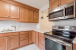 139 Lake Olive Drive Photo