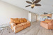 2741 Village Boulevard #406 Photo