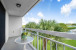 2741 Village Boulevard #406 Photo