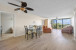 2741 Village Boulevard #406 Photo