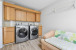 2741 Village Boulevard #406 Photo