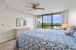2741 Village Boulevard #406 Photo