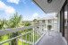 2741 Village Boulevard #406 Photo