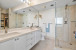 2741 Village Boulevard #406 Photo