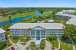 2741 Village Boulevard #406 Photo