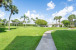2741 Village Boulevard #406 Photo