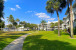 2741 Village Boulevard #406 Photo