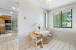 2741 Village Boulevard #406 Photo