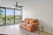 2741 Village Boulevard #406 Photo