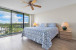 2741 Village Boulevard #406 Photo
