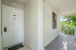 2741 Village Boulevard #406 Photo