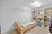 2741 Village Boulevard #406 Photo