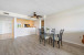 2741 Village Boulevard #406 Photo