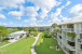 2741 Village Boulevard #406 Photo