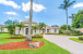 7980 Fairway Lane Photo