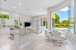 7980 Fairway Lane Photo