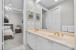 7980 Fairway Lane Photo