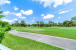 7980 Fairway Lane Photo