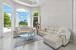 7980 Fairway Lane Photo