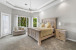 7980 Fairway Lane Photo