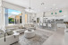 7980 Fairway Lane Photo