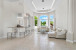 7980 Fairway Lane Photo
