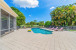 7980 Fairway Lane Photo