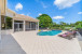 7980 Fairway Lane Photo