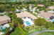 7980 Fairway Lane Photo