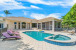 7980 Fairway Lane Photo