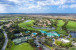 7980 Fairway Lane Photo