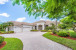 7980 Fairway Lane Photo