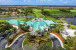 7980 Fairway Lane Photo