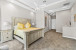 7980 Fairway Lane Photo