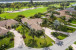 7980 Fairway Lane Photo